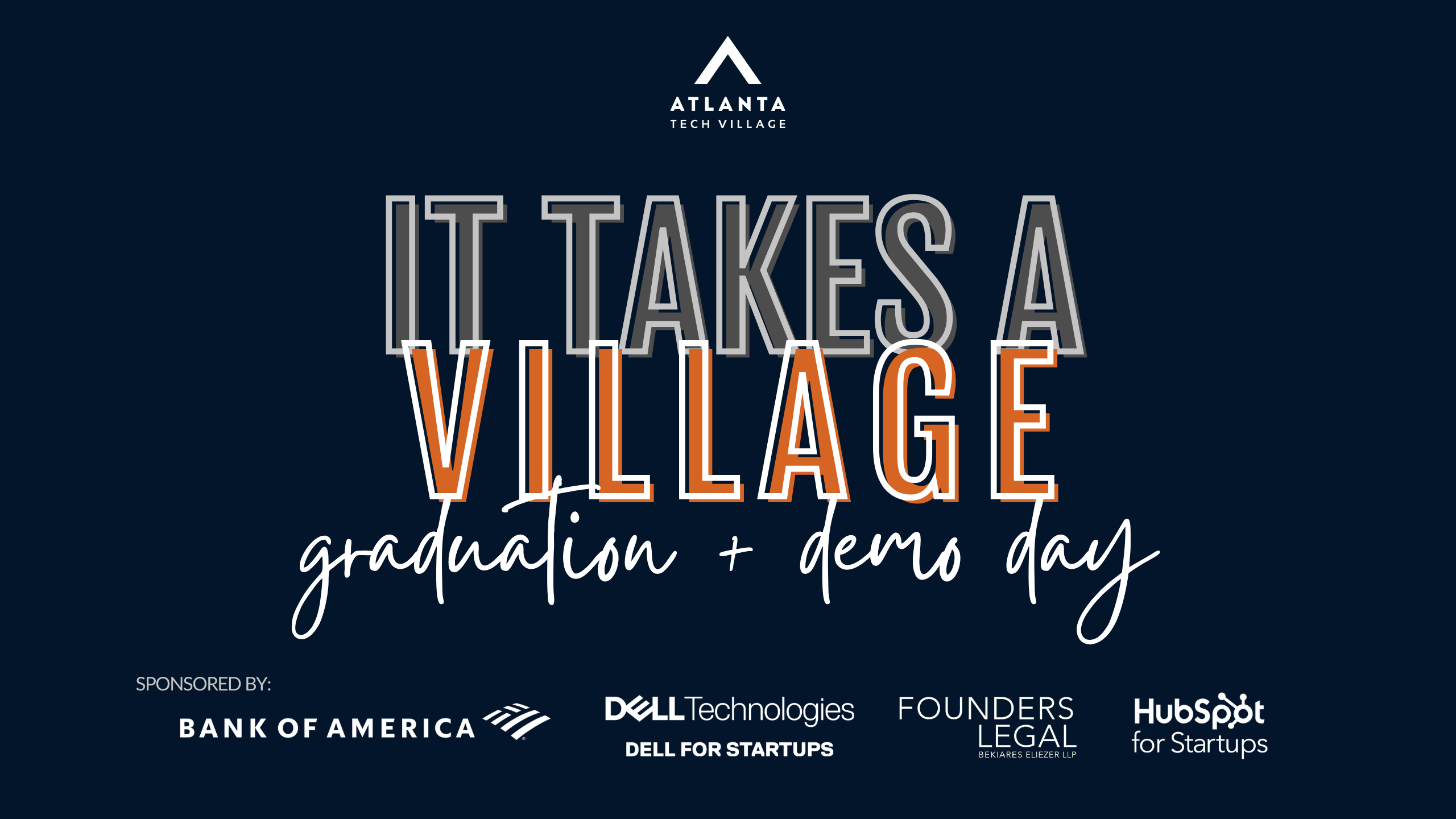 atlanta-tech-village